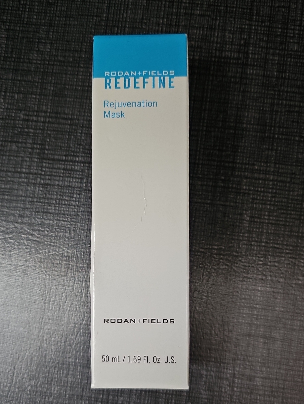 Rodan + Fields Redefine Rejuvenation Mask - R&FBIN